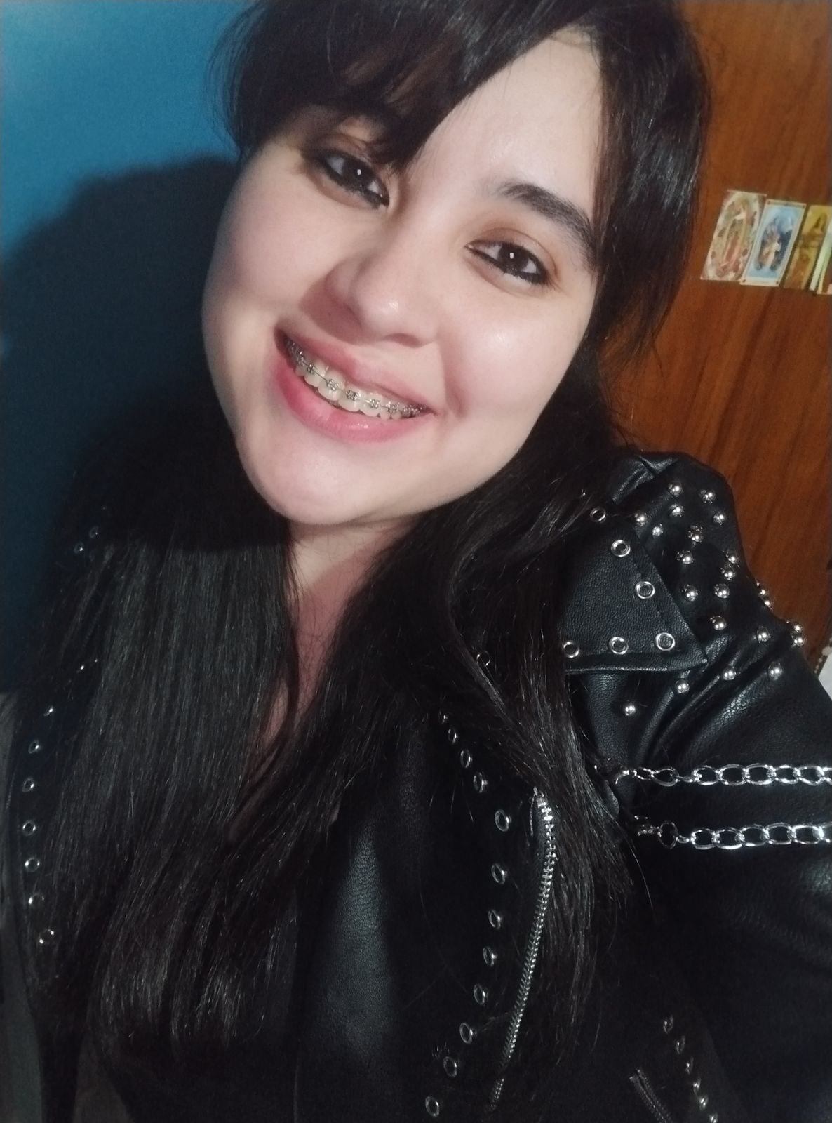 Luciana